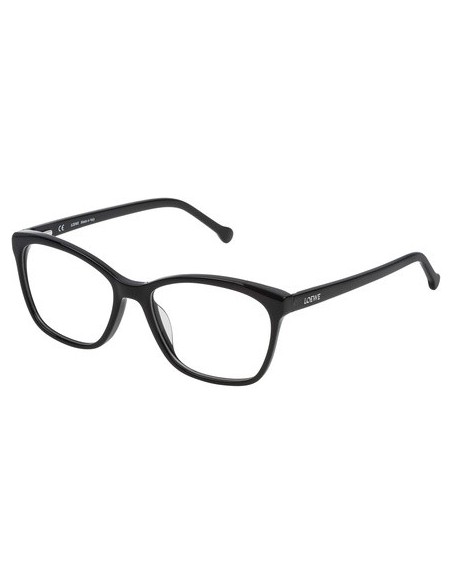 montura_de_gafas_mujer_loewe_vlwa07m530700_negro_(ø_53_mm)_0883663977328_oferta