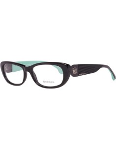 montura_de_gafas_mujer_diesel_dl5029-001-52_negro_(ø_52_mm)_0664689549269_oferta