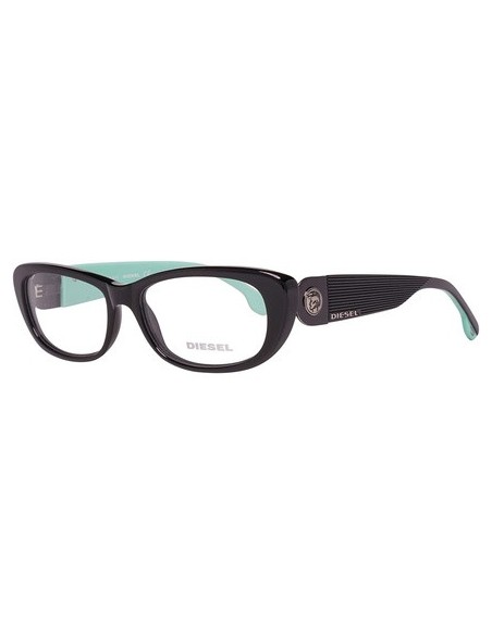 montura_de_gafas_mujer_diesel_dl5029-001-52_negro_(ø_52_mm)_0664689549269_oferta