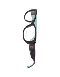 montura_de_gafas_mujer_diesel_dl5029-001-52_negro_(ø_52_mm)_0664689549269_oferta 2