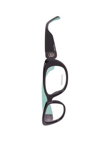 montura_de_gafas_mujer_diesel_dl5029-001-52_negro_(ø_52_mm)_0664689549269_barato