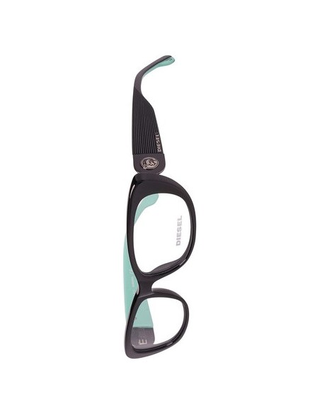 montura_de_gafas_mujer_diesel_dl5029-001-52_negro_(ø_52_mm)_0664689549269_barato