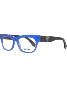 montura_de_gafas_mujer_guess_gu2575-090-51_(ø_51_mm)_azul_(ø_51_mm)_0664689792047_oferta