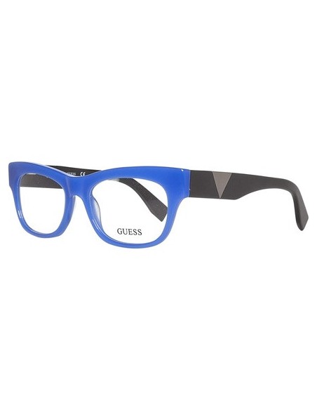 montura_de_gafas_mujer_guess_gu2575-090-51_(ø_51_mm)_azul_(ø_51_mm)_0664689792047_oferta
