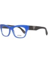 Montura de Gafas Mujer Guess Gu2575-090-51 (ø 51 mm) Azul (ø 51 mm)