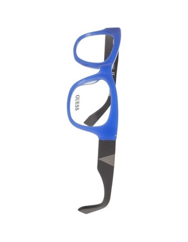 montura_de_gafas_mujer_guess_gu2575-090-51_(ø_51_mm)_azul_(ø_51_mm)_0664689792047_promocion