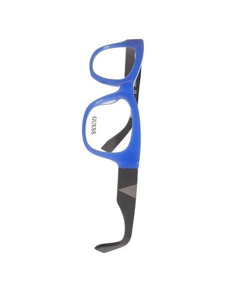 montura_de_gafas_mujer_guess_gu2575-090-51_(ø_51_mm)_azul_(ø_51_mm)_0664689792047_promocion
