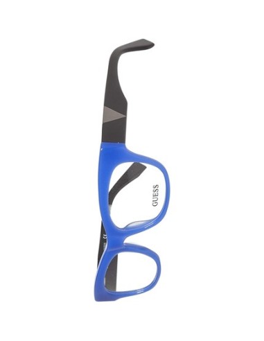 montura_de_gafas_mujer_guess_gu2575-090-51_(ø_51_mm)_azul_(ø_51_mm)_0664689792047_barato