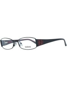 montura_de_gafas_mujer_guess_gu2249-blk-52_(ø_52_mm)_negro_(ø_52_mm)_0715583388147_oferta