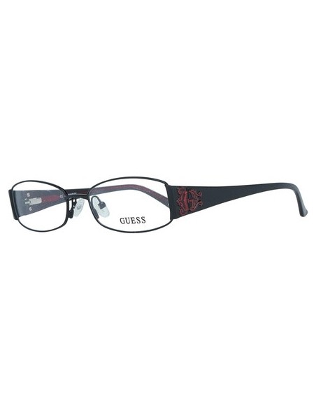 montura_de_gafas_mujer_guess_gu2249-blk-52_(ø_52_mm)_negro_(ø_52_mm)_0715583388147_oferta