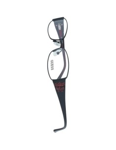 montura_de_gafas_mujer_guess_gu2249-blk-52_(ø_52_mm)_negro_(ø_52_mm)_0715583388147_oferta 2