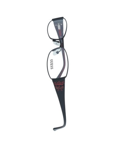 montura_de_gafas_mujer_guess_gu2249-blk-52_(ø_52_mm)_negro_(ø_52_mm)_0715583388147_promocion
