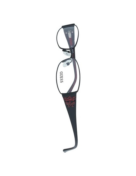 montura_de_gafas_mujer_guess_gu2249-blk-52_(ø_52_mm)_negro_(ø_52_mm)_0715583388147_promocion
