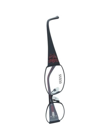 montura_de_gafas_mujer_guess_gu2249-blk-52_(ø_52_mm)_negro_(ø_52_mm)_0715583388147_barato
