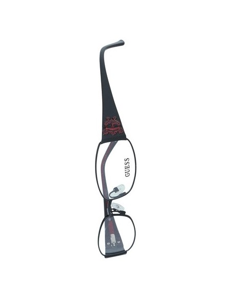 montura_de_gafas_mujer_guess_gu2249-blk-52_(ø_52_mm)_negro_(ø_52_mm)_0715583388147_barato