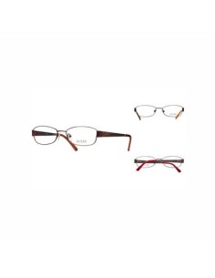 montura_de_gafas_mujer_guess_gu2404-bur-53_(ø_53_mm)_rojo_(ø_53_mm)_0715583959620_oferta