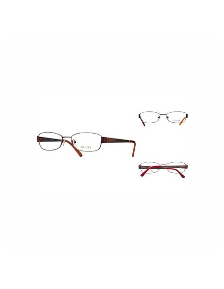 montura_de_gafas_mujer_guess_gu2404-bur-53_(ø_53_mm)_rojo_(ø_53_mm)_0715583959620_oferta