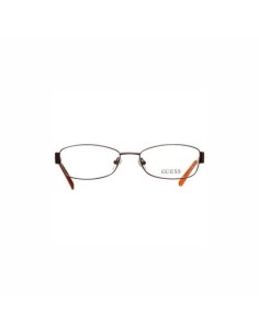 montura_de_gafas_mujer_guess_gu2404-bur-53_(ø_53_mm)_rojo_(ø_53_mm)_0715583959620_oferta 2
