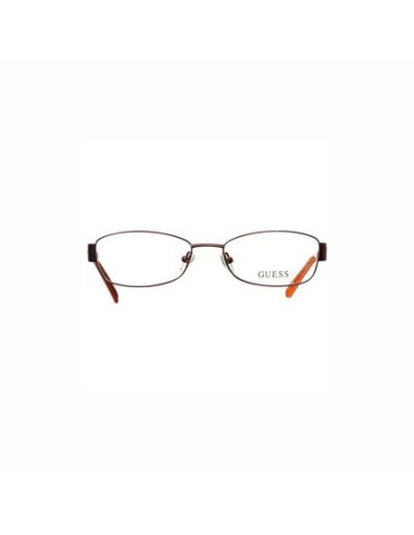 montura_de_gafas_mujer_guess_gu2404-bur-53_(ø_53_mm)_rojo_(ø_53_mm)_0715583959620_promocion