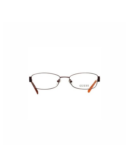 montura_de_gafas_mujer_guess_gu2404-bur-53_(ø_53_mm)_rojo_(ø_53_mm)_0715583959620_promocion