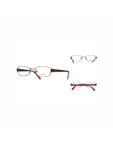 montura_de_gafas_mujer_guess_gu2404-bur-53_(ø_53_mm)_rojo_(ø_53_mm)_0715583959620_barato
