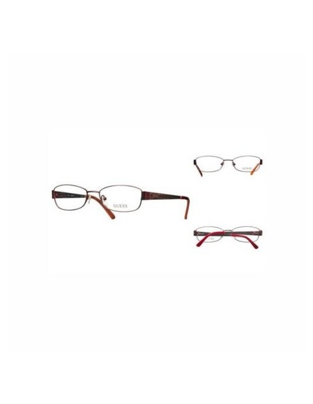 montura_de_gafas_mujer_guess_gu2404-bur-53_(ø_53_mm)_rojo_(ø_53_mm)_0715583959620_barato