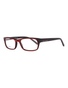 montura_de_gafas_mujer_dsquared2_dq5009-068_(ø_52_mm)_negro_(ø_52_mm)_0664689486960_oferta