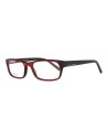 Montura de Gafas Mujer Dsquared2 Dq5009-068 (ø 52 mm) Negro (ø 52 mm)