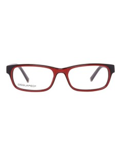 montura_de_gafas_mujer_dsquared2_dq5009-068_(ø_52_mm)_negro_(ø_52_mm)_0664689486960_oferta 2
