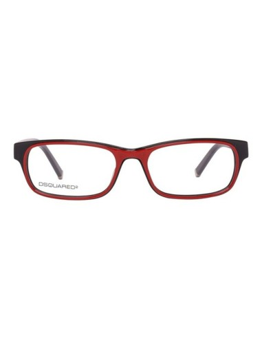 montura_de_gafas_mujer_dsquared2_dq5009-068_(ø_52_mm)_negro_(ø_52_mm)_0664689486960_promocion