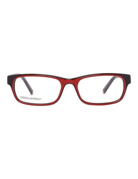 montura_de_gafas_mujer_dsquared2_dq5009-068_(ø_52_mm)_negro_(ø_52_mm)_0664689486960_promocion