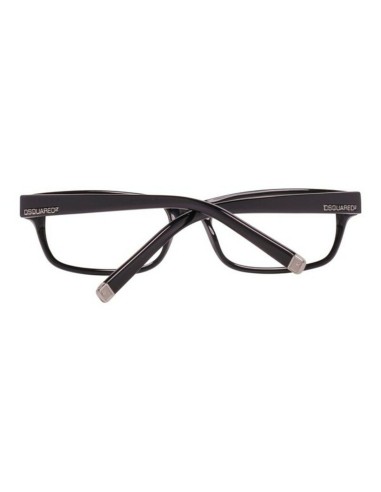 montura_de_gafas_mujer_dsquared2_dq5009-068_(ø_52_mm)_negro_(ø_52_mm)_0664689486960_barato