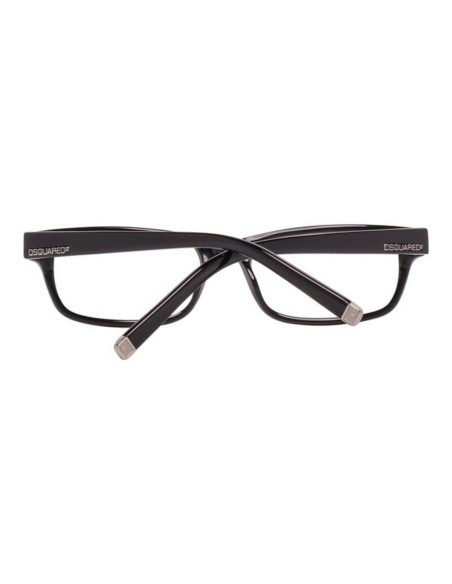 montura_de_gafas_mujer_dsquared2_dq5009-068_(ø_52_mm)_negro_(ø_52_mm)_0664689486960_barato