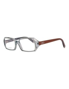 montura_de_gafas_mujer_dsquared2_dq5019-087_(ø_54_mm)_transparente_(ø_54_mm)_0664689477463_oferta