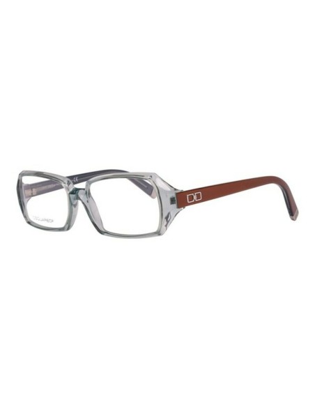 montura_de_gafas_mujer_dsquared2_dq5019-087_(ø_54_mm)_transparente_(ø_54_mm)_0664689477463_oferta