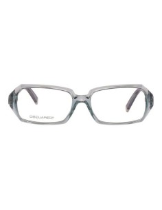 montura_de_gafas_mujer_dsquared2_dq5019-087_(ø_54_mm)_transparente_(ø_54_mm)_0664689477463_oferta 2