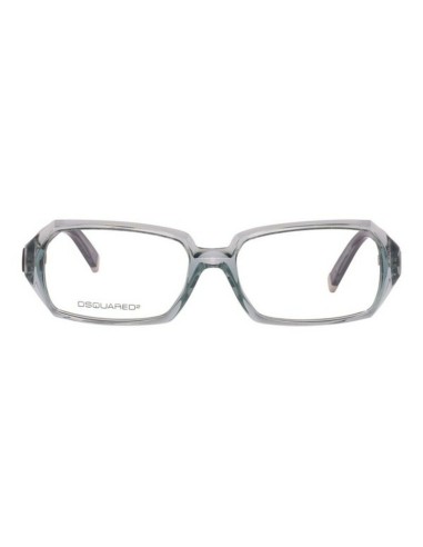 montura_de_gafas_mujer_dsquared2_dq5019-087_(ø_54_mm)_transparente_(ø_54_mm)_0664689477463_promocion