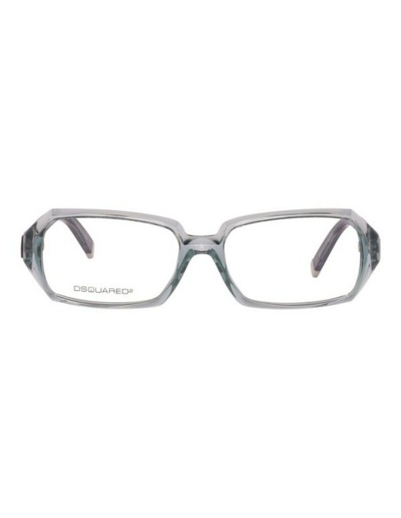 montura_de_gafas_mujer_dsquared2_dq5019-087_(ø_54_mm)_transparente_(ø_54_mm)_0664689477463_promocion