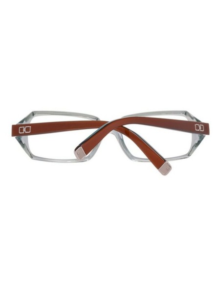 montura_de_gafas_mujer_dsquared2_dq5019-087_(ø_54_mm)_transparente_(ø_54_mm)_0664689477463_barato