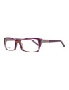 Montura de Gafas Mujer Dsquared2 Dq5046-050 (ø 54 mm) Marrón (ø 54 mm)