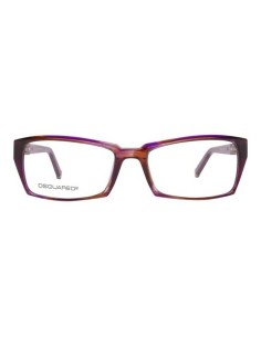 montura_de_gafas_mujer_dsquared2_dq5046-050_(ø_54_mm)_marrón_(ø_54_mm)_0664689505272_oferta 2