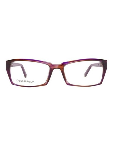 montura_de_gafas_mujer_dsquared2_dq5046-050_(ø_54_mm)_marrón_(ø_54_mm)_0664689505272_promocion