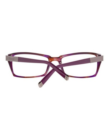 montura_de_gafas_mujer_dsquared2_dq5046-050_(ø_54_mm)_marrón_(ø_54_mm)_0664689505272_barato