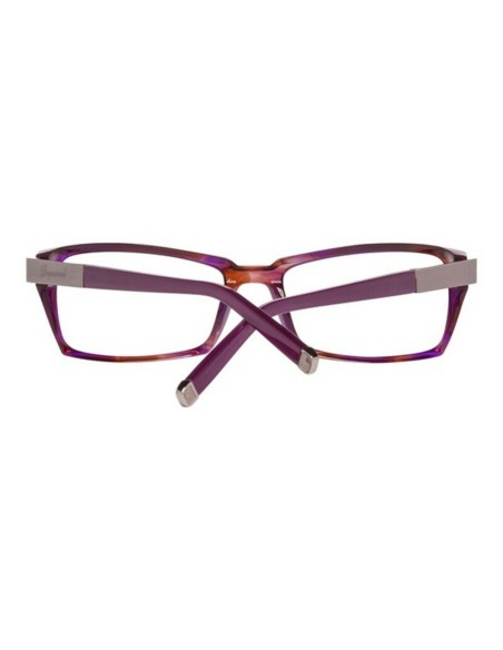 montura_de_gafas_mujer_dsquared2_dq5046-050_(ø_54_mm)_marrón_(ø_54_mm)_0664689505272_barato