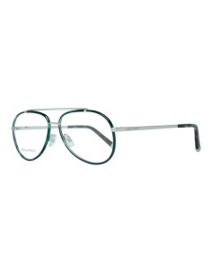 montura_de_gafas_mujer_dsquared2_dq5072-020_(ø_54_mm)_verde_(ø_54_mm)_0664689539611_oferta