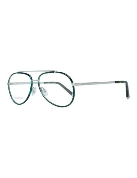 montura_de_gafas_mujer_dsquared2_dq5072-020_(ø_54_mm)_verde_(ø_54_mm)_0664689539611_oferta