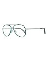 Montura de Gafas Mujer Dsquared2 Dq5072-020 (ø 54 mm) Verde (ø 54 mm)