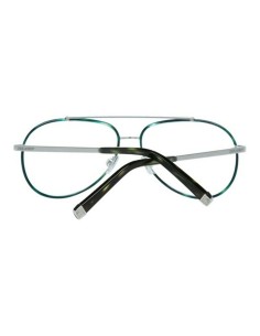 montura_de_gafas_mujer_dsquared2_dq5072-020_(ø_54_mm)_verde_(ø_54_mm)_0664689539611_oferta 2