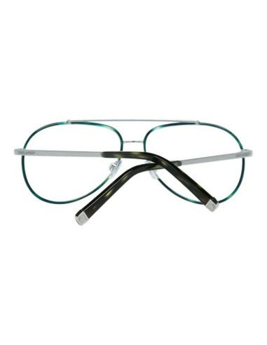 montura_de_gafas_mujer_dsquared2_dq5072-020_(ø_54_mm)_verde_(ø_54_mm)_0664689539611_promocion