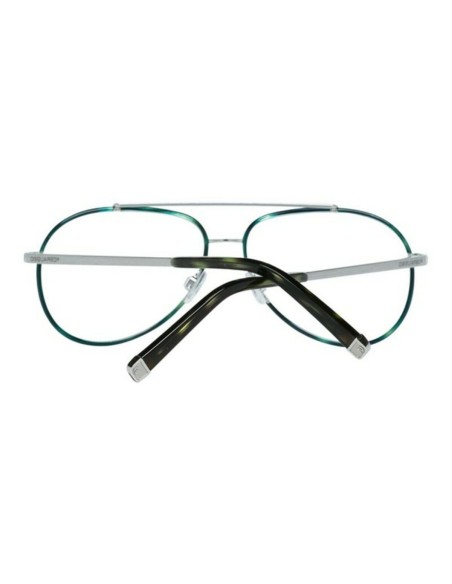 montura_de_gafas_mujer_dsquared2_dq5072-020_(ø_54_mm)_verde_(ø_54_mm)_0664689539611_promocion